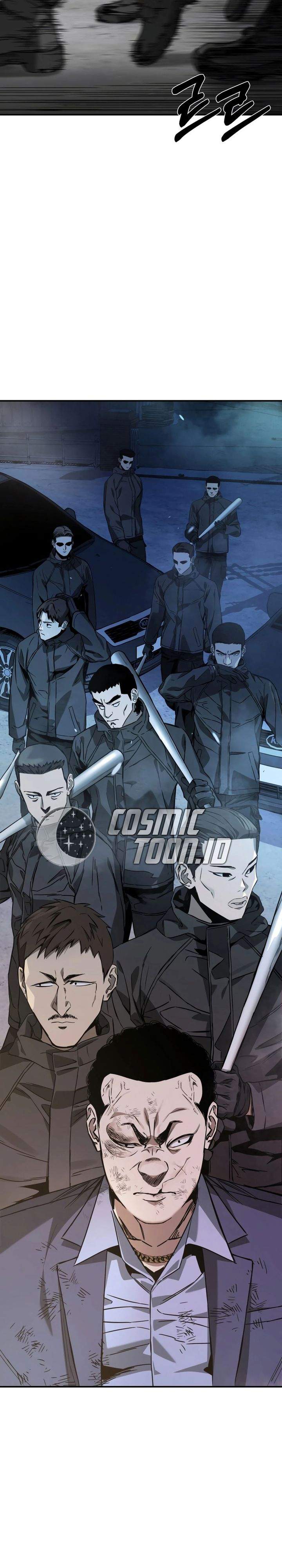 image-komik-bad-business-chapter-5-36/51