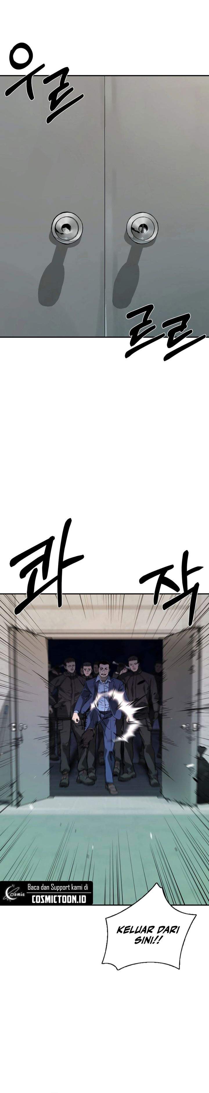 image-komik-bad-business-chapter-5-37/51