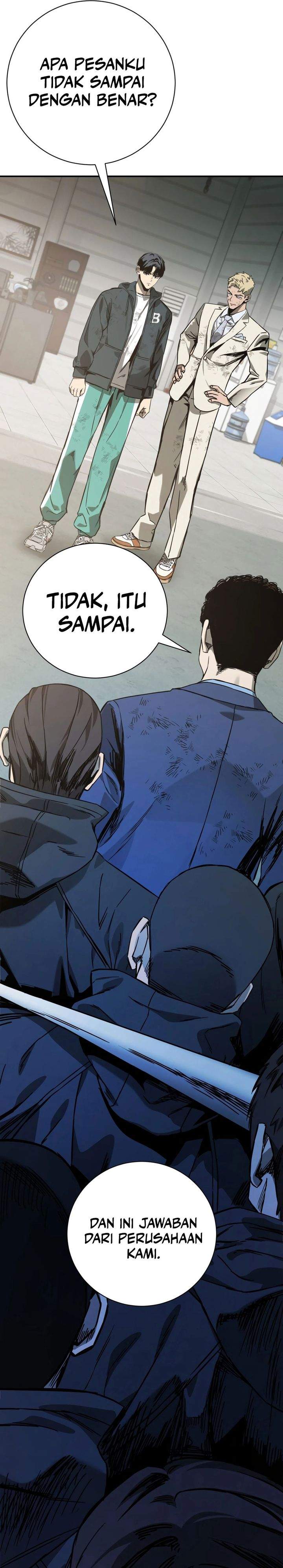 image-komik-bad-business-chapter-5-39/51