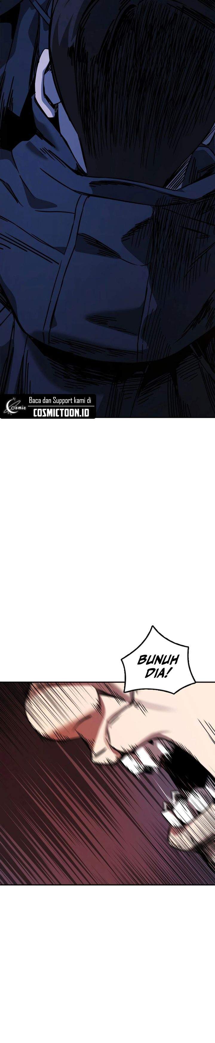 image-komik-bad-business-chapter-5-40/51