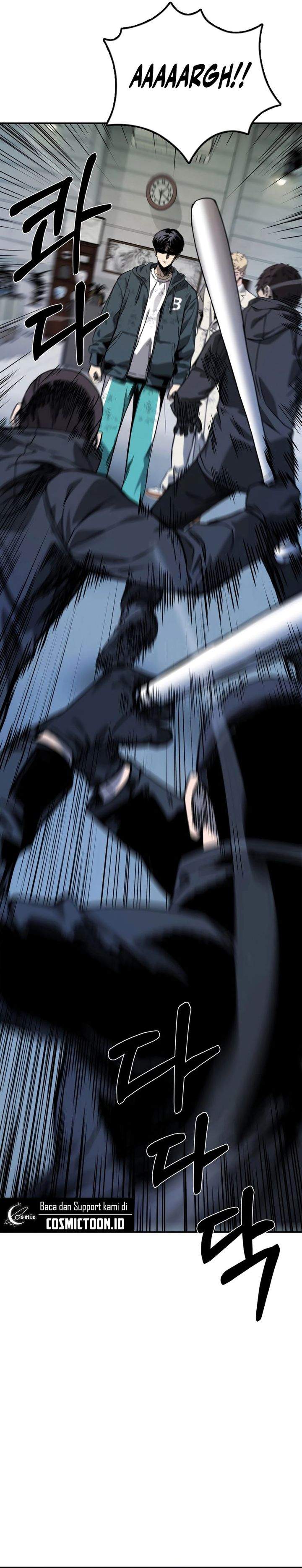 image-komik-bad-business-chapter-5-41/51