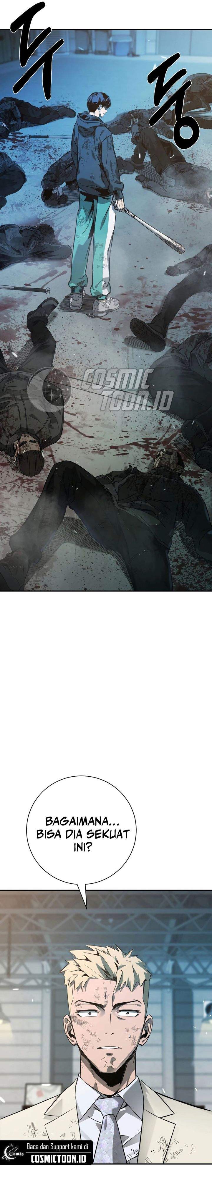 image-komik-bad-business-chapter-5-44/51