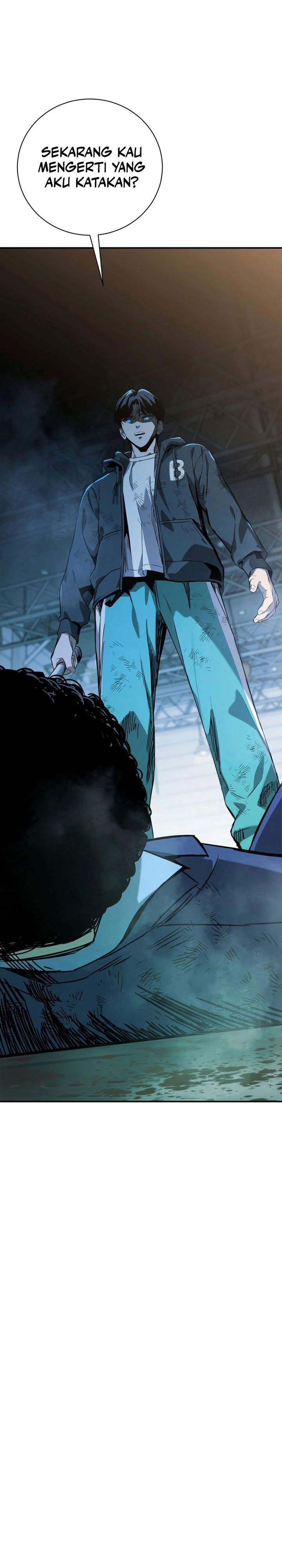 image-komik-bad-business-chapter-5-46/51