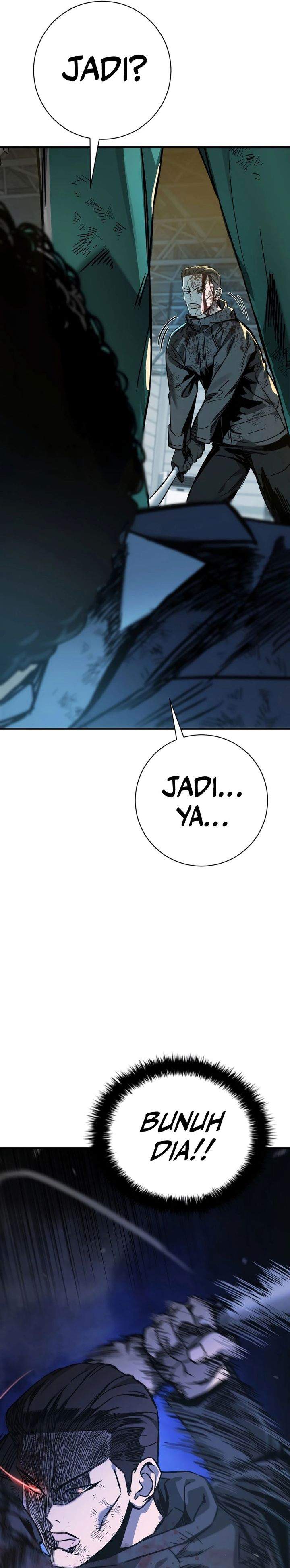 image-komik-bad-business-chapter-5-48/51