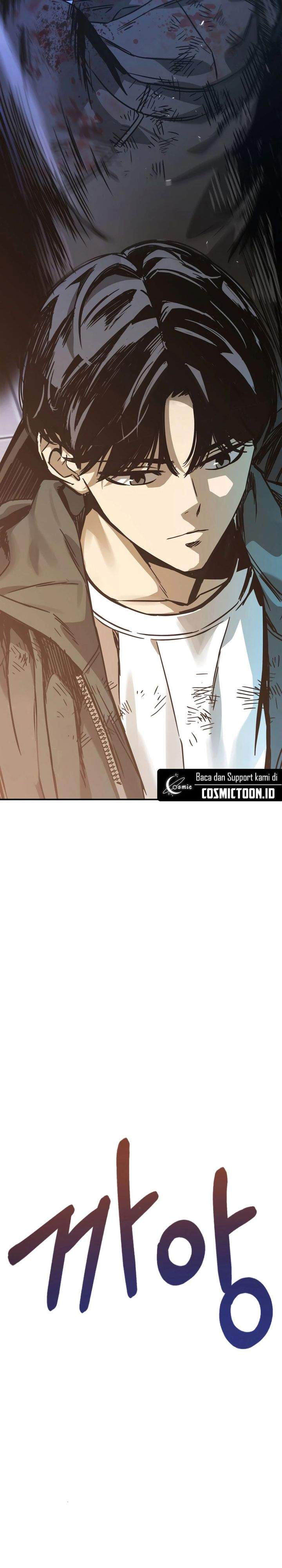 image-komik-bad-business-chapter-5-49/51