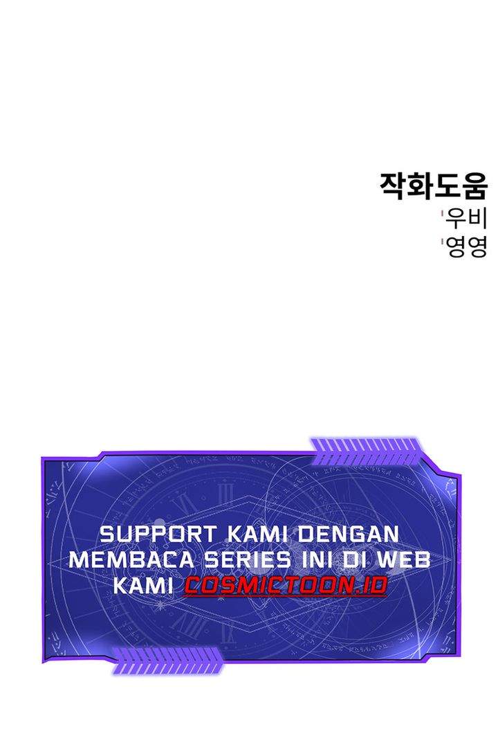 image-komik-bad-business-chapter-5-50/51