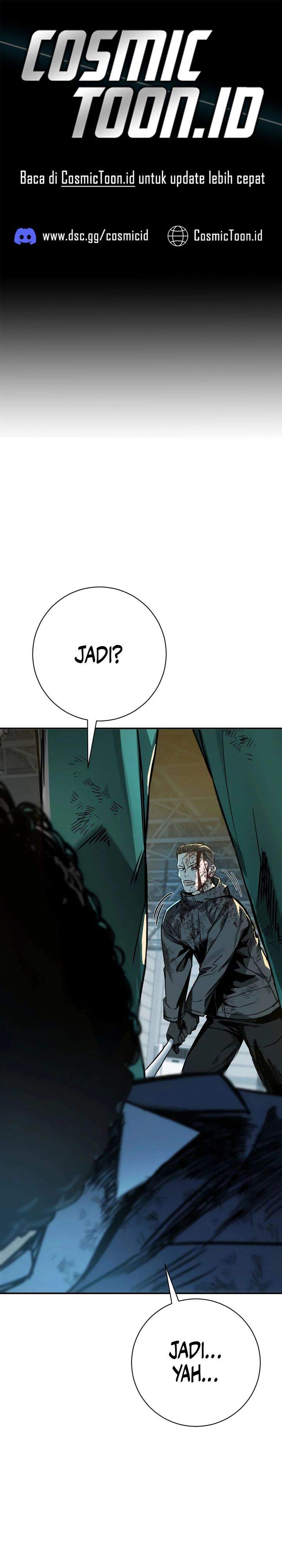 image-komik-bad-business-chapter-6-0/49