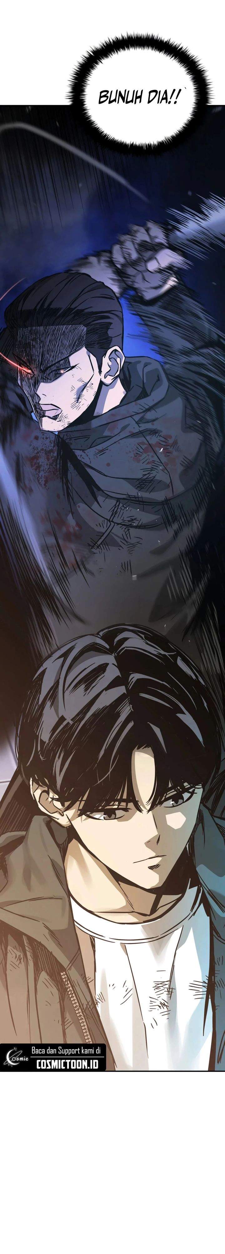 image-komik-bad-business-chapter-6-1/49