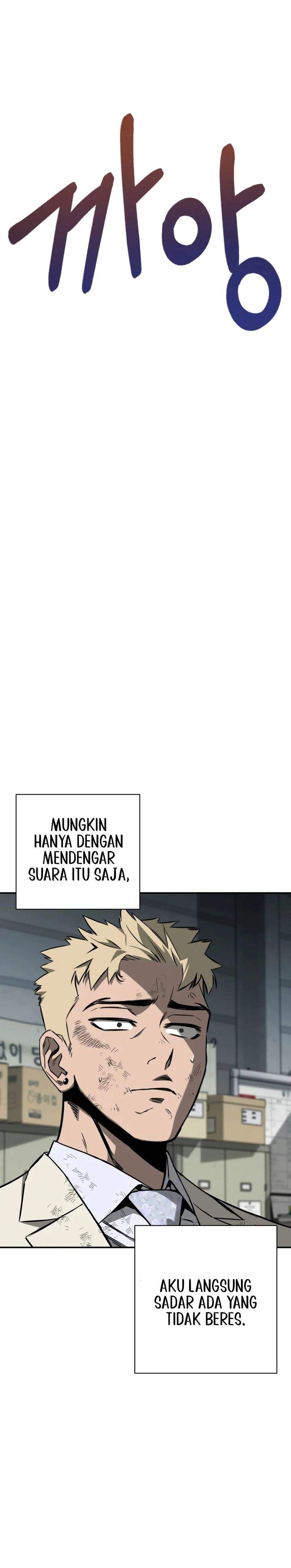 image-komik-bad-business-chapter-6-2/49
