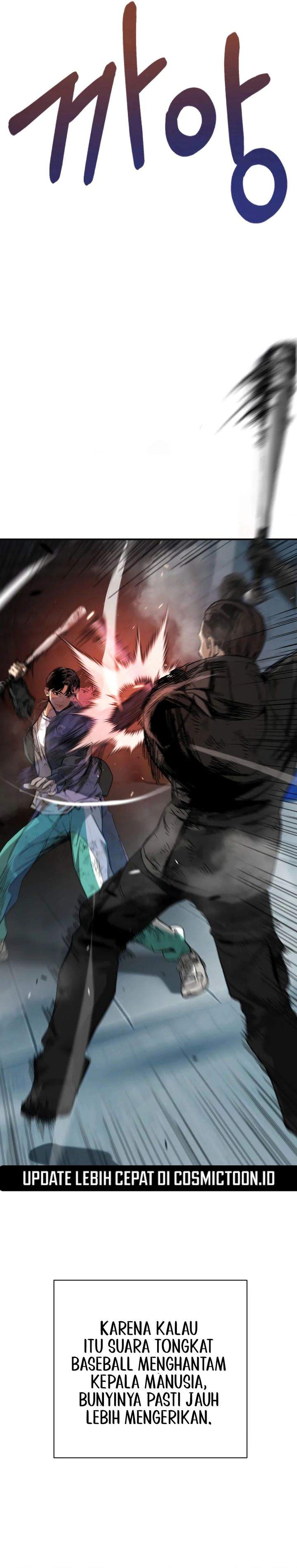 image-komik-bad-business-chapter-6-3/49