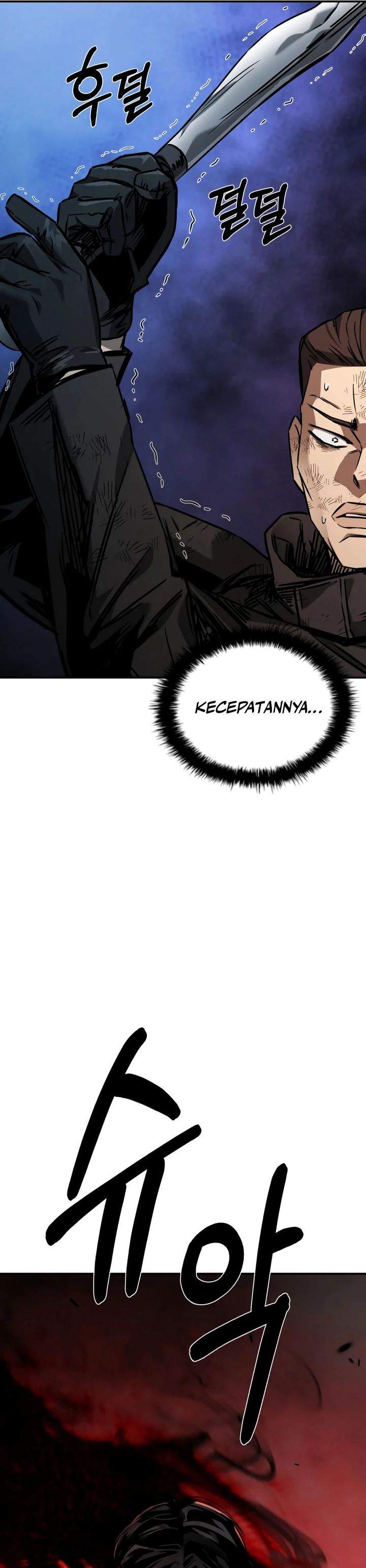 image-komik-bad-business-chapter-6-4/49