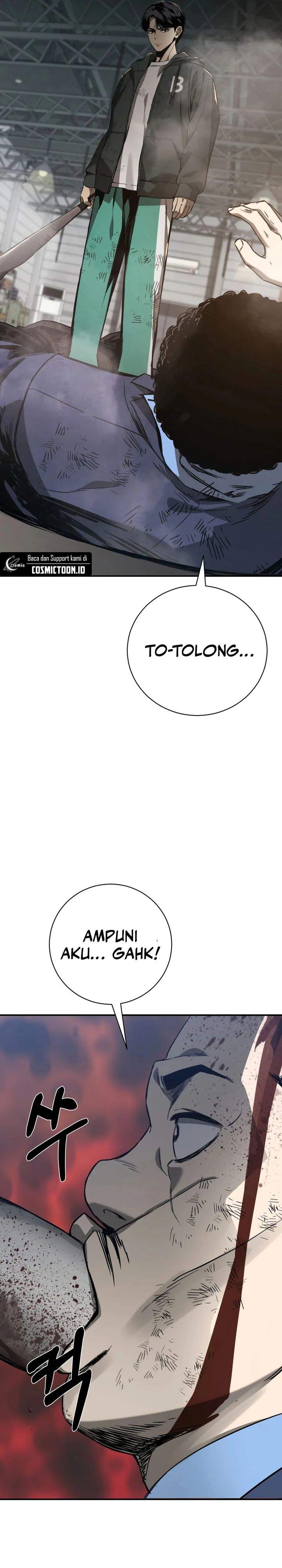 image-komik-bad-business-chapter-6-7/49