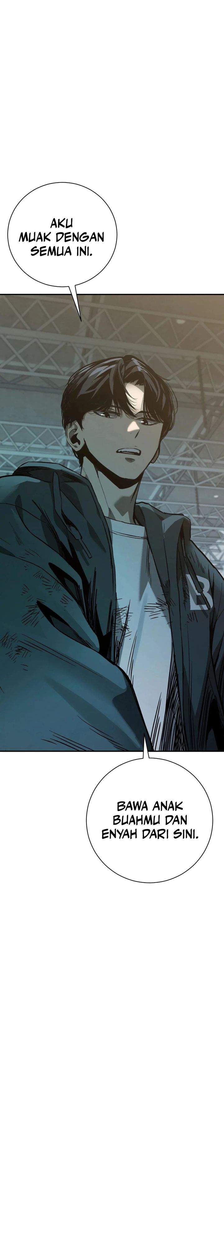 image-komik-bad-business-chapter-6-8/49