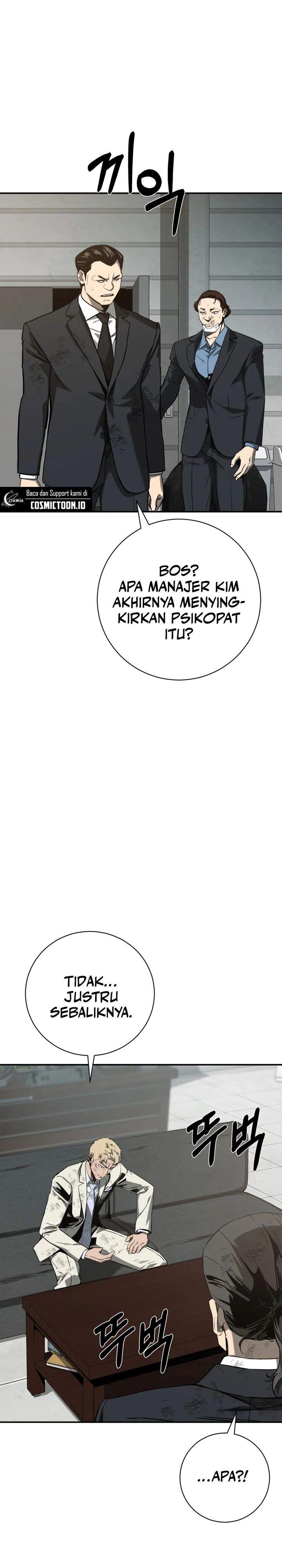 image-komik-bad-business-chapter-6-11/49