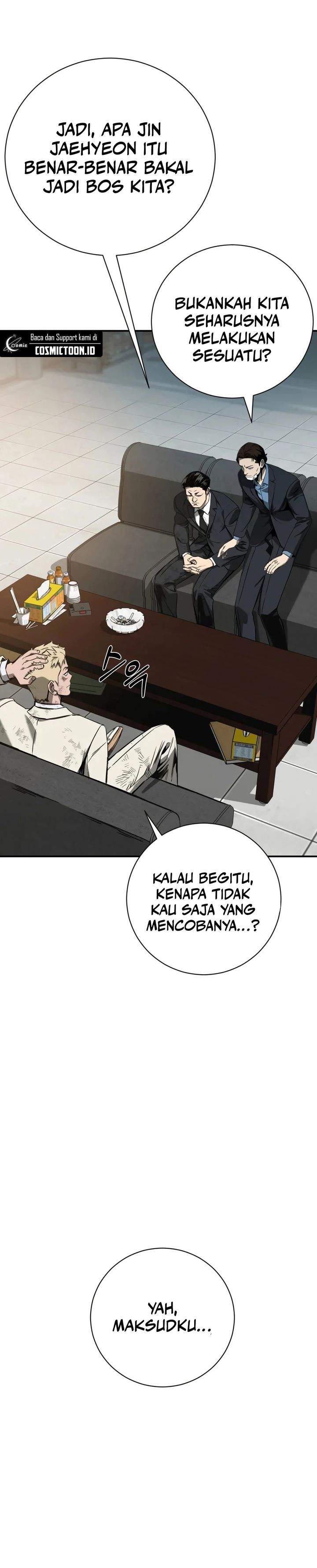 image-komik-bad-business-chapter-6-12/49