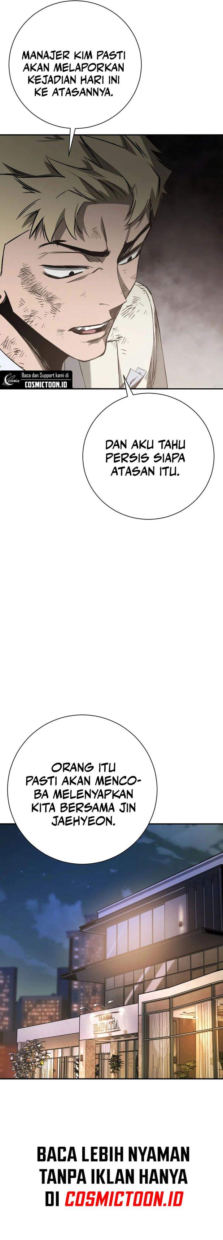 image-komik-bad-business-chapter-6-14/49