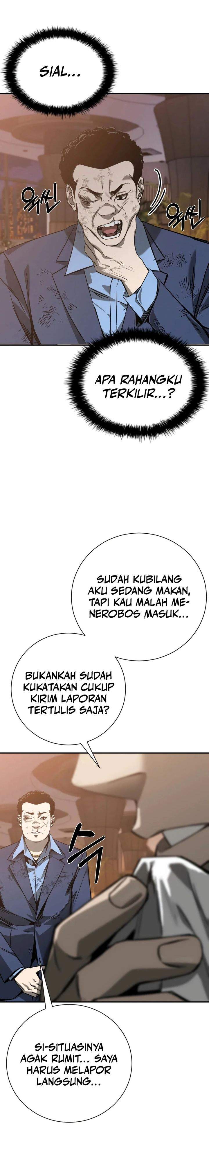 image-komik-bad-business-chapter-6-15/49