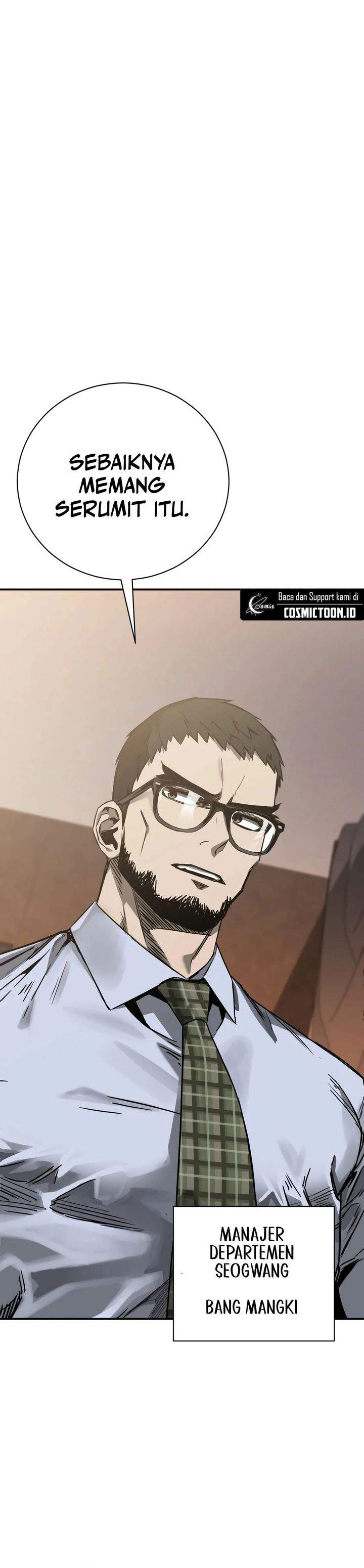 image-komik-bad-business-chapter-6-16/49