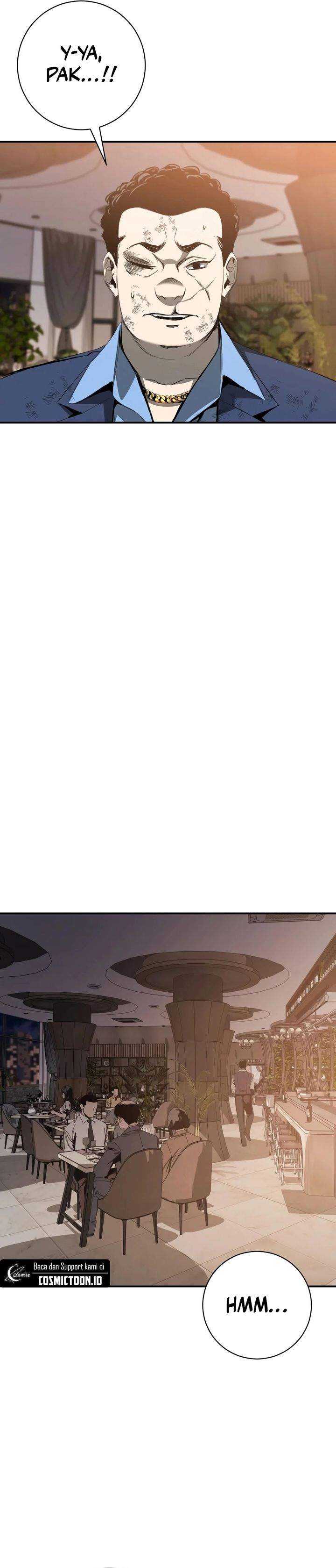 image-komik-bad-business-chapter-6-17/49