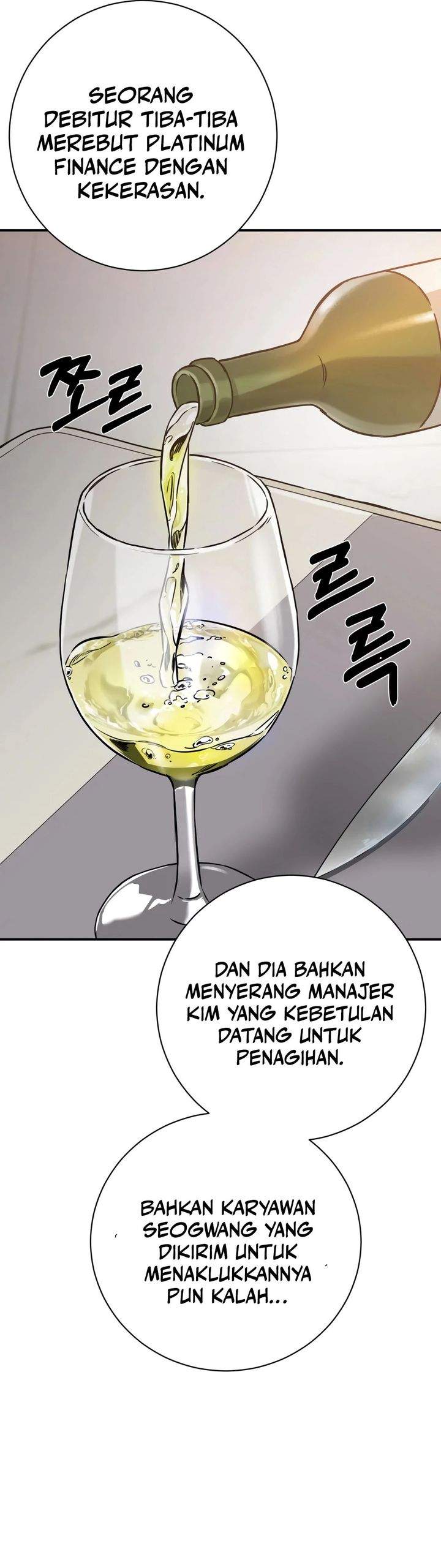 image-komik-bad-business-chapter-6-18/49