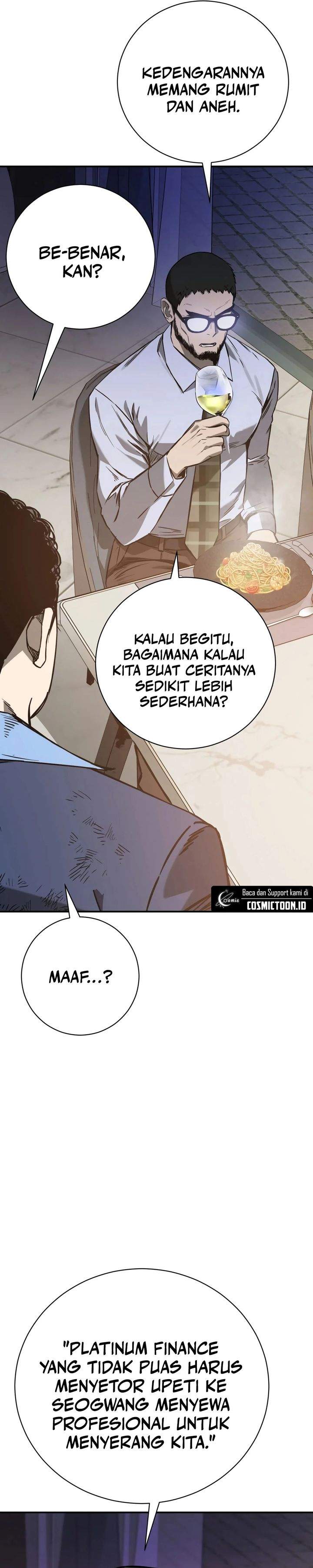 image-komik-bad-business-chapter-6-19/49