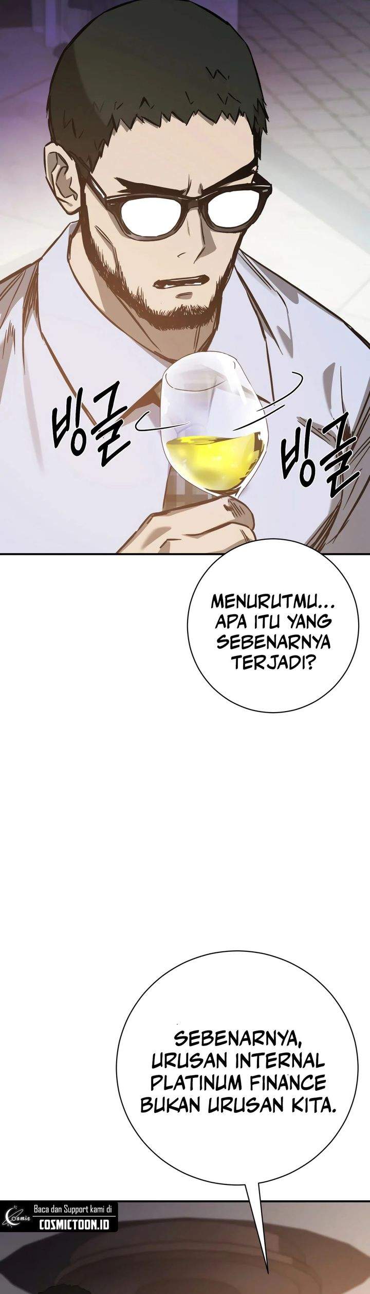 image-komik-bad-business-chapter-6-20/49
