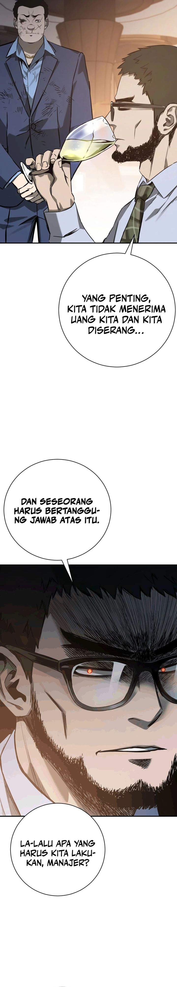 image-komik-bad-business-chapter-6-21/49