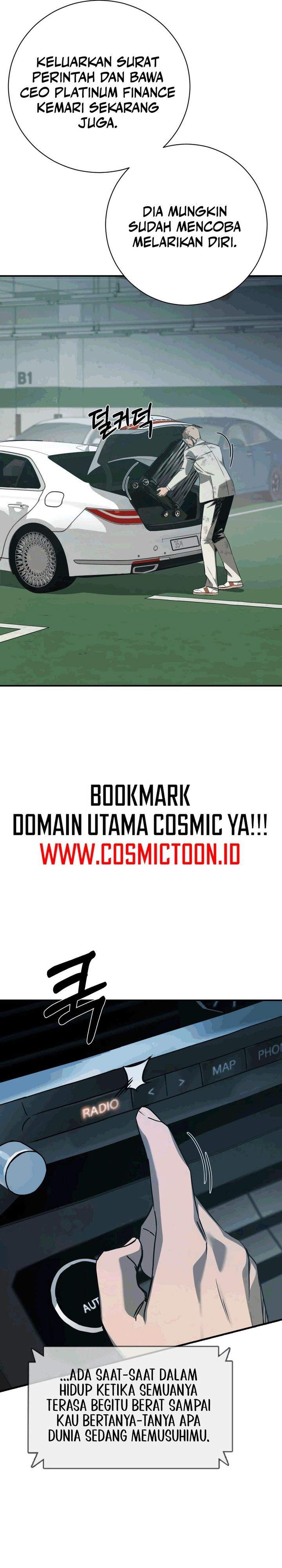 image-komik-bad-business-chapter-6-22/49