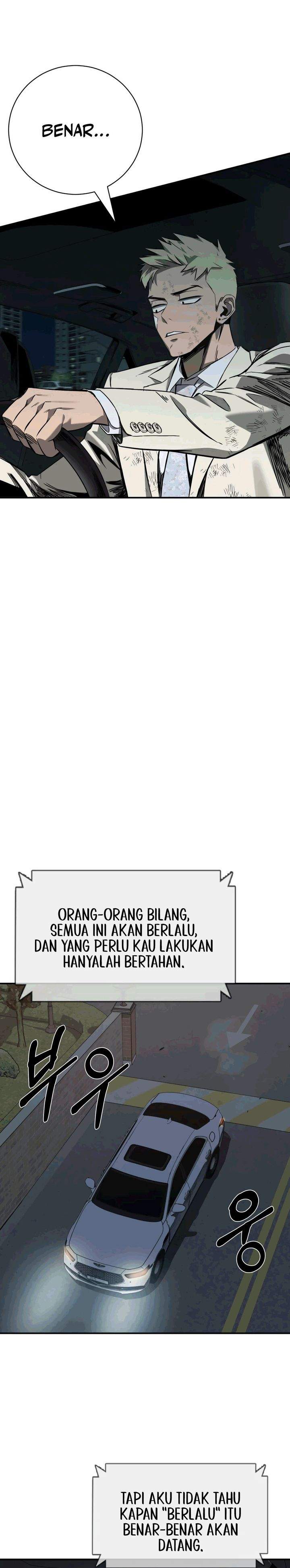 image-komik-bad-business-chapter-6-23/49