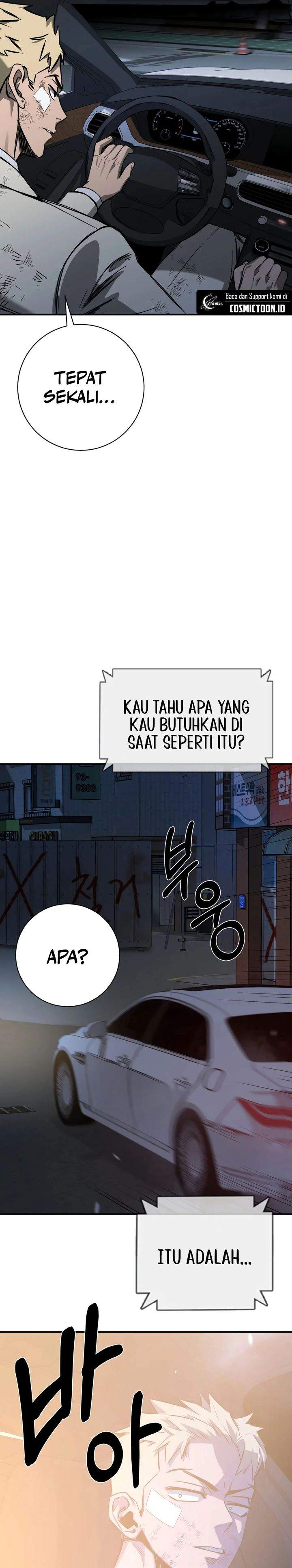 image-komik-bad-business-chapter-6-24/49
