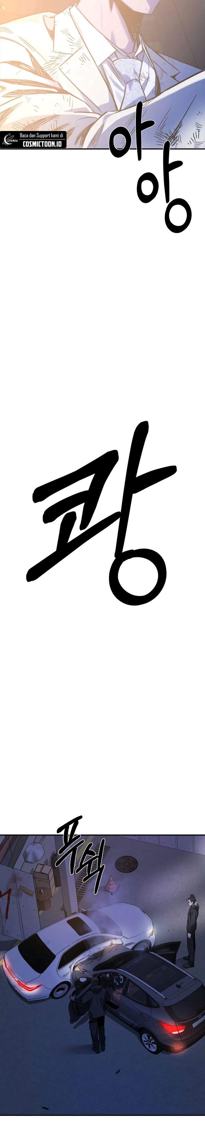 image-komik-bad-business-chapter-6-25/49