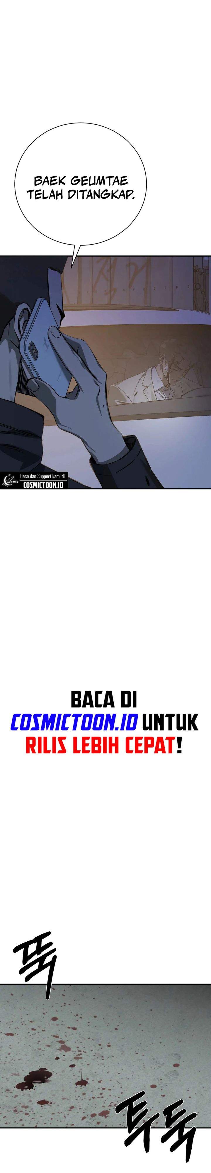 image-komik-bad-business-chapter-6-26/49