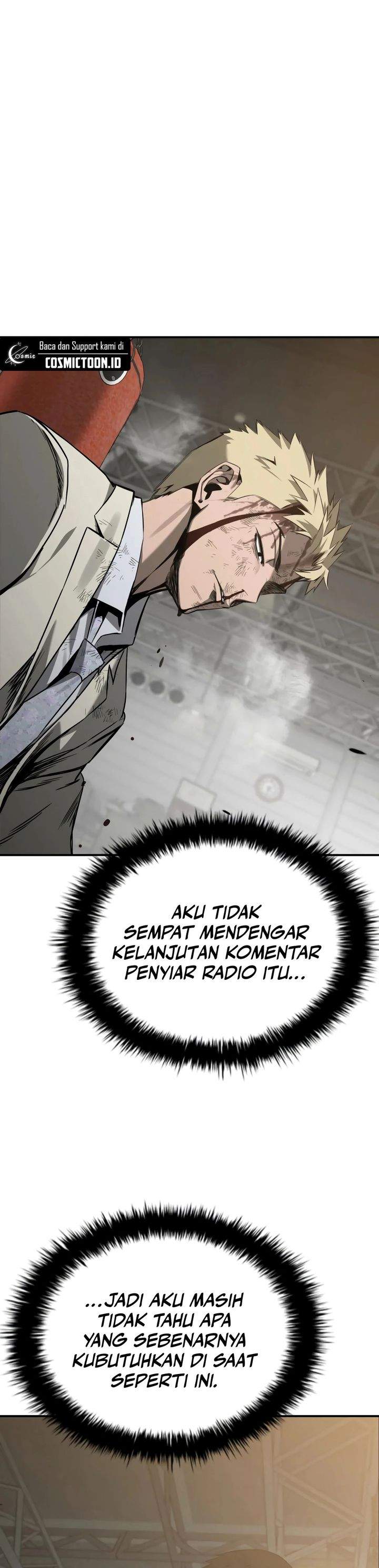 image-komik-bad-business-chapter-6-27/49