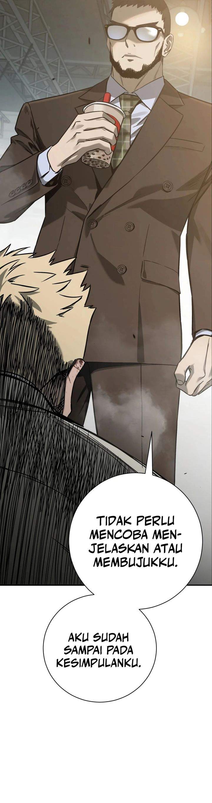 image-komik-bad-business-chapter-6-28/49