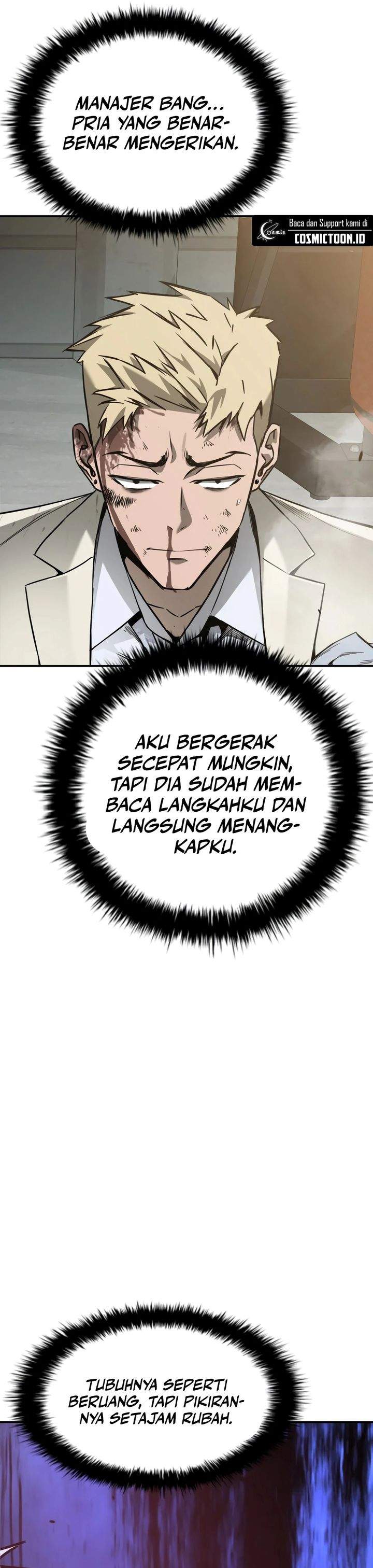 image-komik-bad-business-chapter-6-29/49