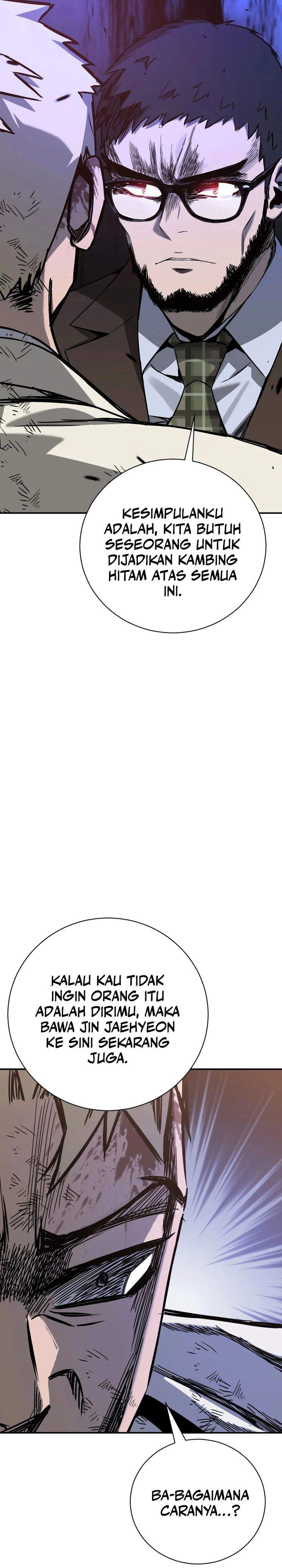 image-komik-bad-business-chapter-6-30/49