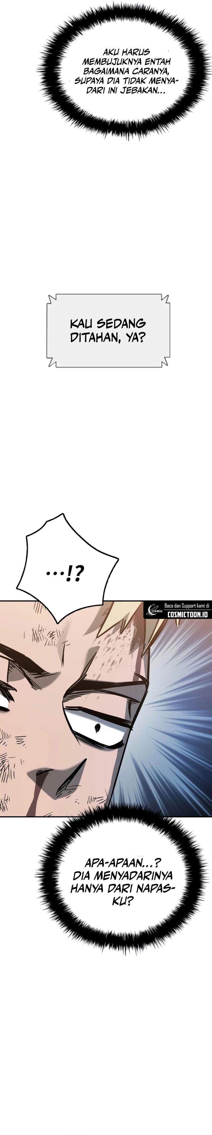 image-komik-bad-business-chapter-6-34/49