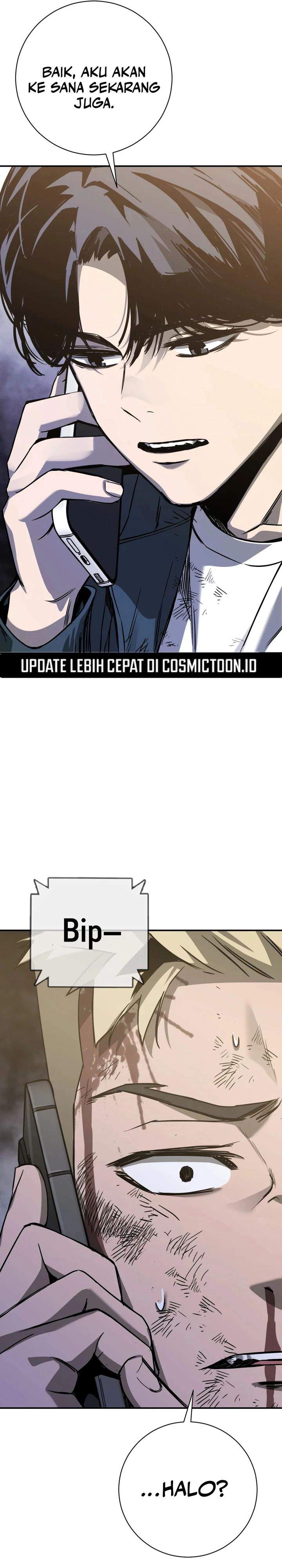 image-komik-bad-business-chapter-6-36/49