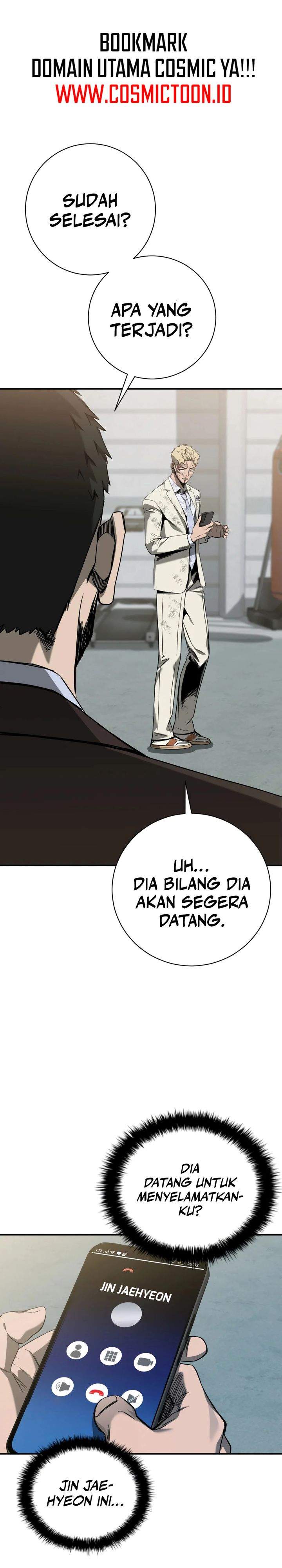image-komik-bad-business-chapter-6-37/49