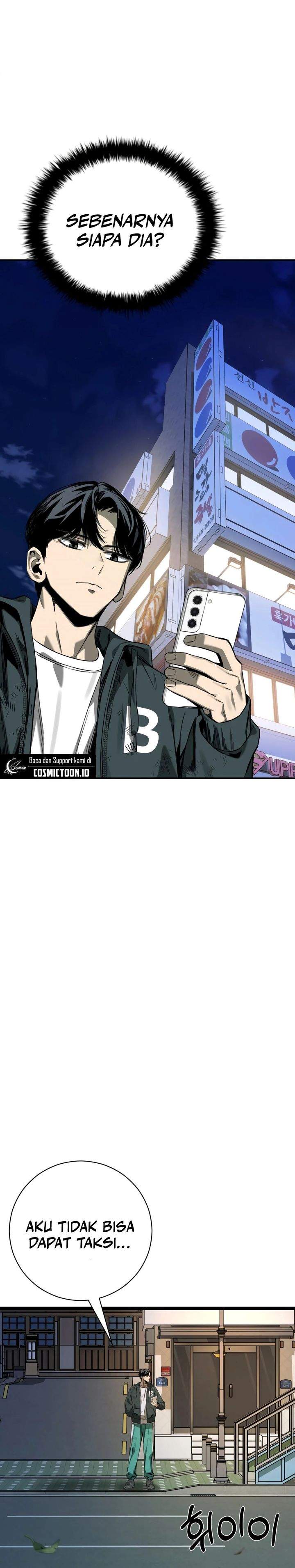 image-komik-bad-business-chapter-6-38/49