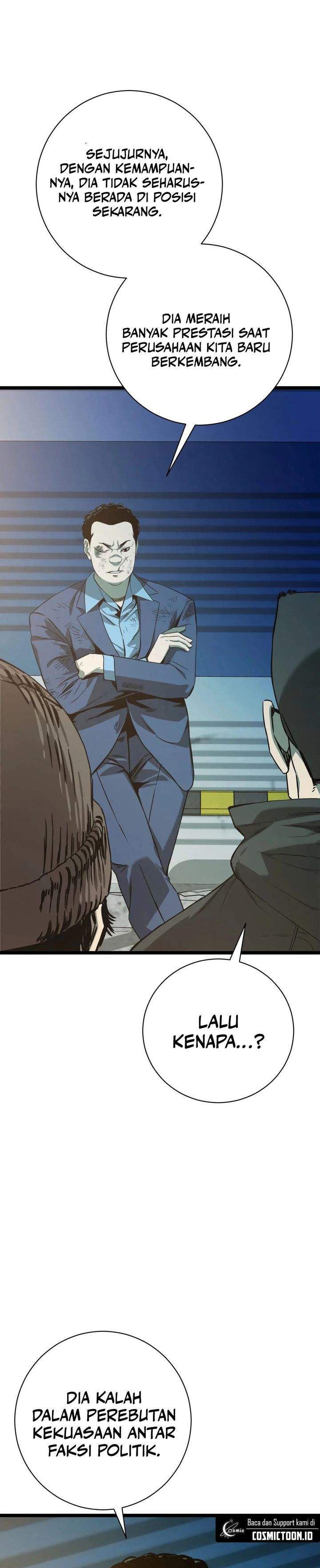 image-komik-bad-business-chapter-6-40/49