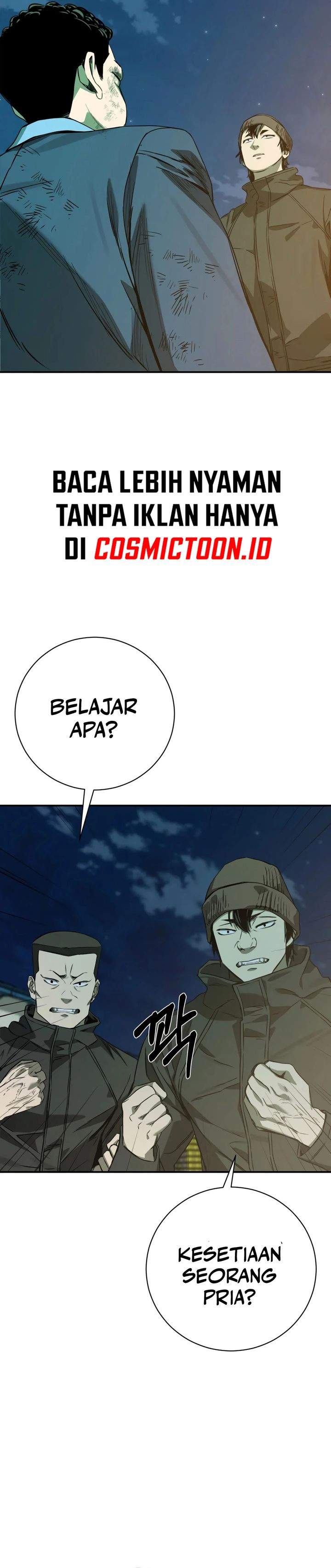 image-komik-bad-business-chapter-6-42/49