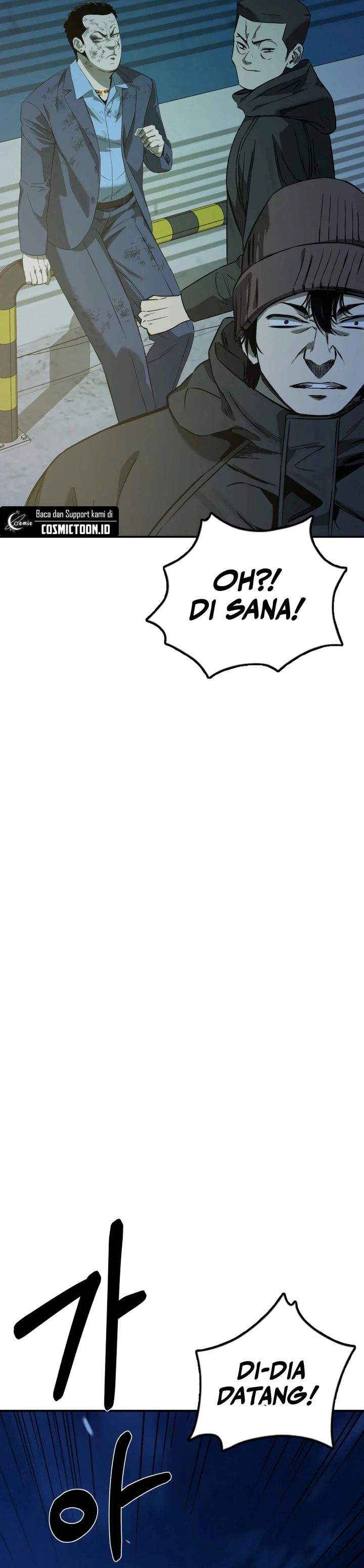 image-komik-bad-business-chapter-6-44/49