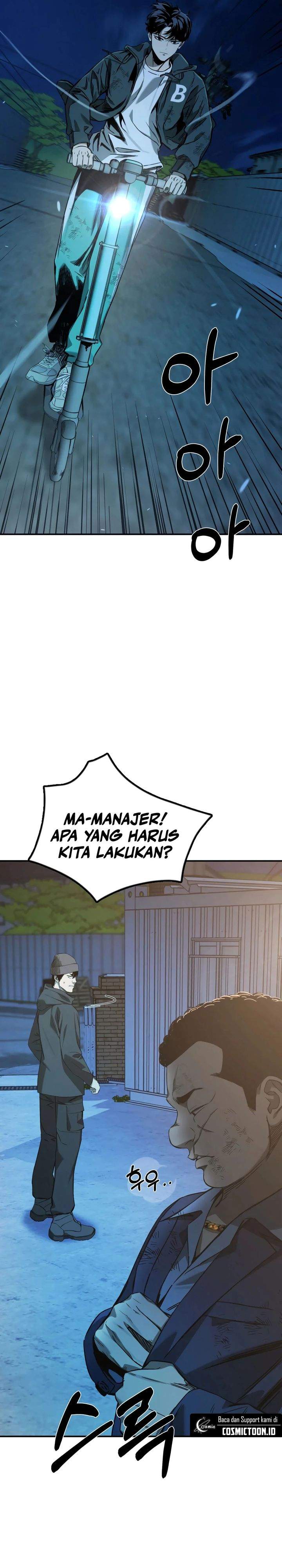 image-komik-bad-business-chapter-6-45/49