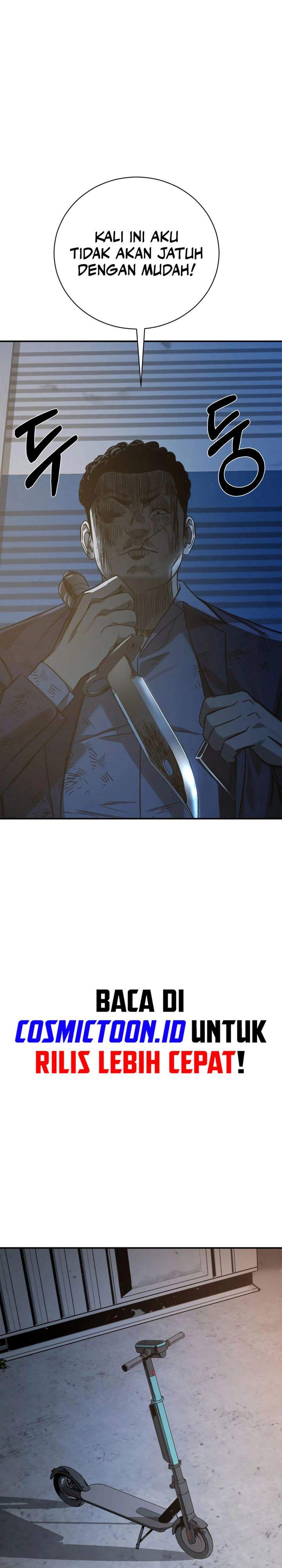 image-komik-bad-business-chapter-6-46/49