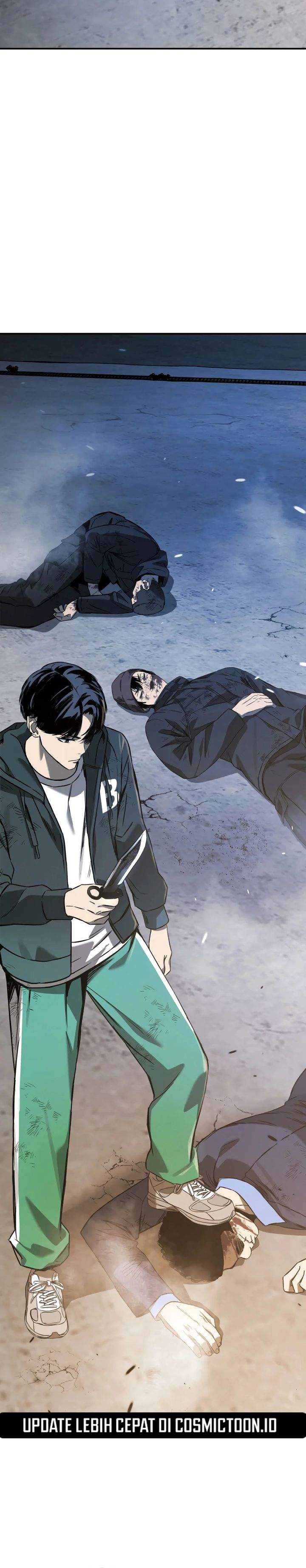 image-komik-bad-business-chapter-6-47/49