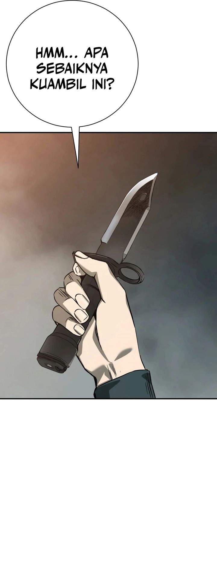 image-komik-bad-business-chapter-6-48/49