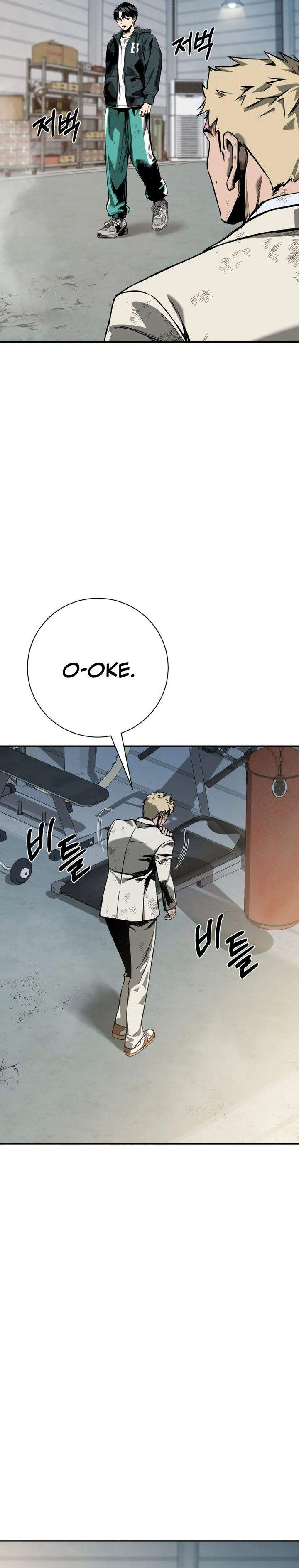 image-komik-bad-business-chapter-7-1/43