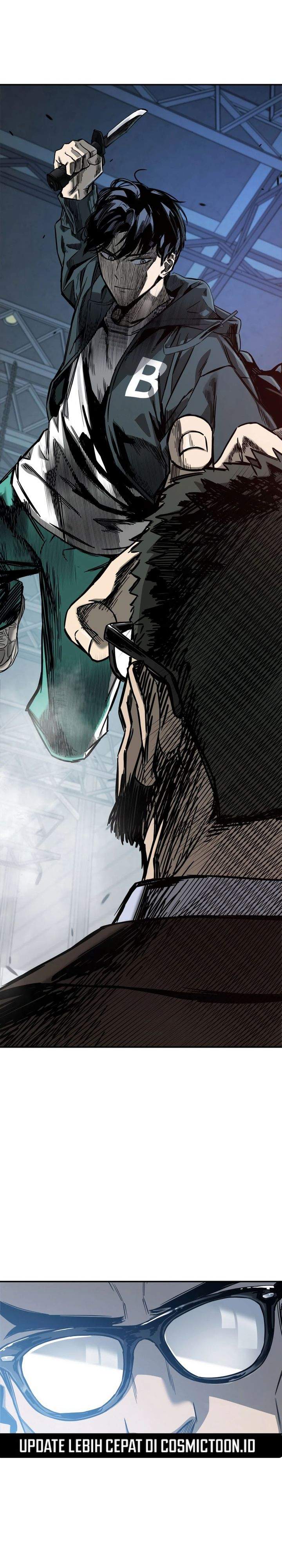 image-komik-bad-business-chapter-7-4/43