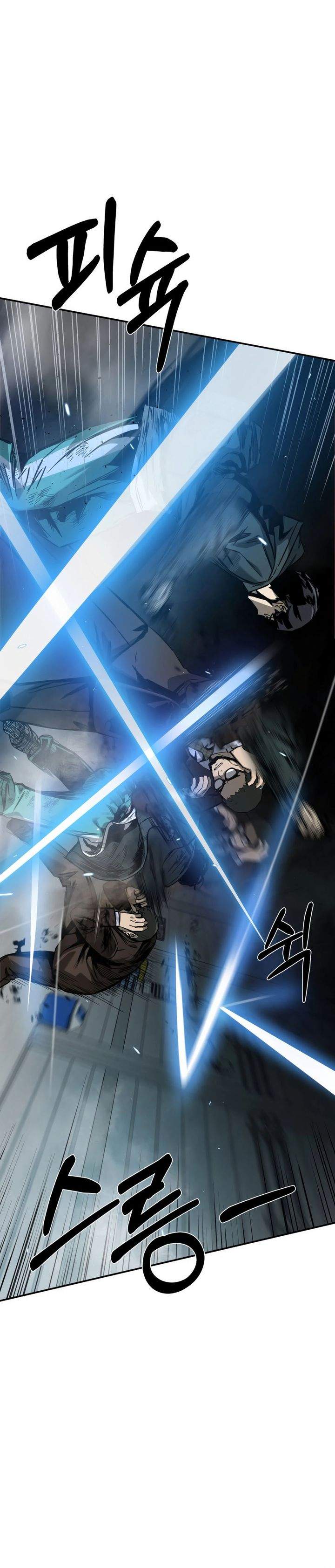 image-komik-bad-business-chapter-7-7/43